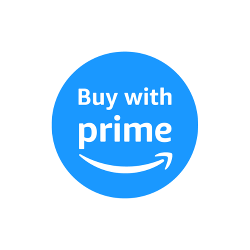 通过 Prime 购买可享受快速、免费送货